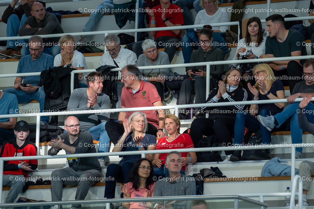 DKM2024Sonntag-637 | patrick-wallbaum-fotografie - Realisiert mit Pictrs.com