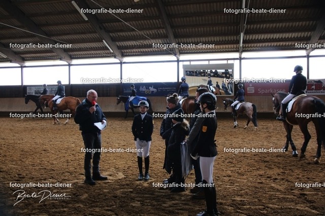 JugendTrophy0431 | Fotografie, Tiere, Hunde, Katzen, Pferde, Sportfotografie, Fotosession, Tierfotografie, Turnierfotografie, Fotografin, Fotograf - Realisiert mit Pictrs.com