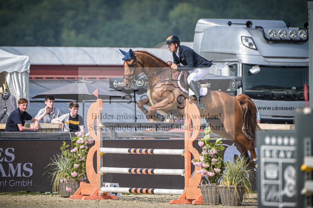 DOS_7347 | Entdecke hochwertige Reitturnierfotos von Foto Oger. Professionell, emotional und authentisch – jetzt Lieblingsmomente im Shop bestellen.Deutschlandweite Turnierfotografie. - Realisiert mit Pictrs.com