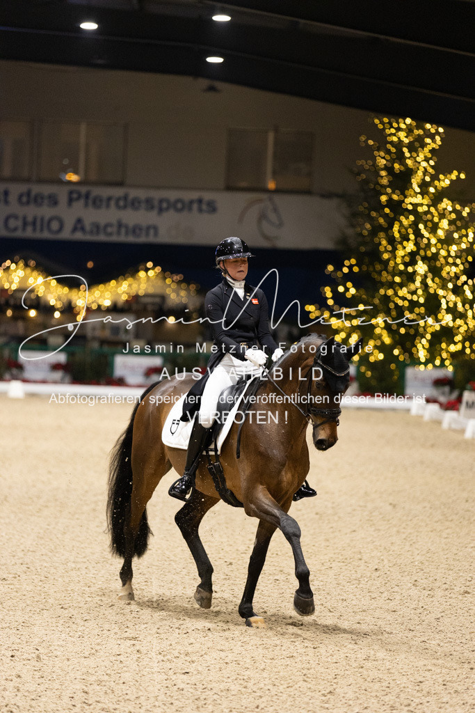 126A8303 | jasminmetznerfotografie