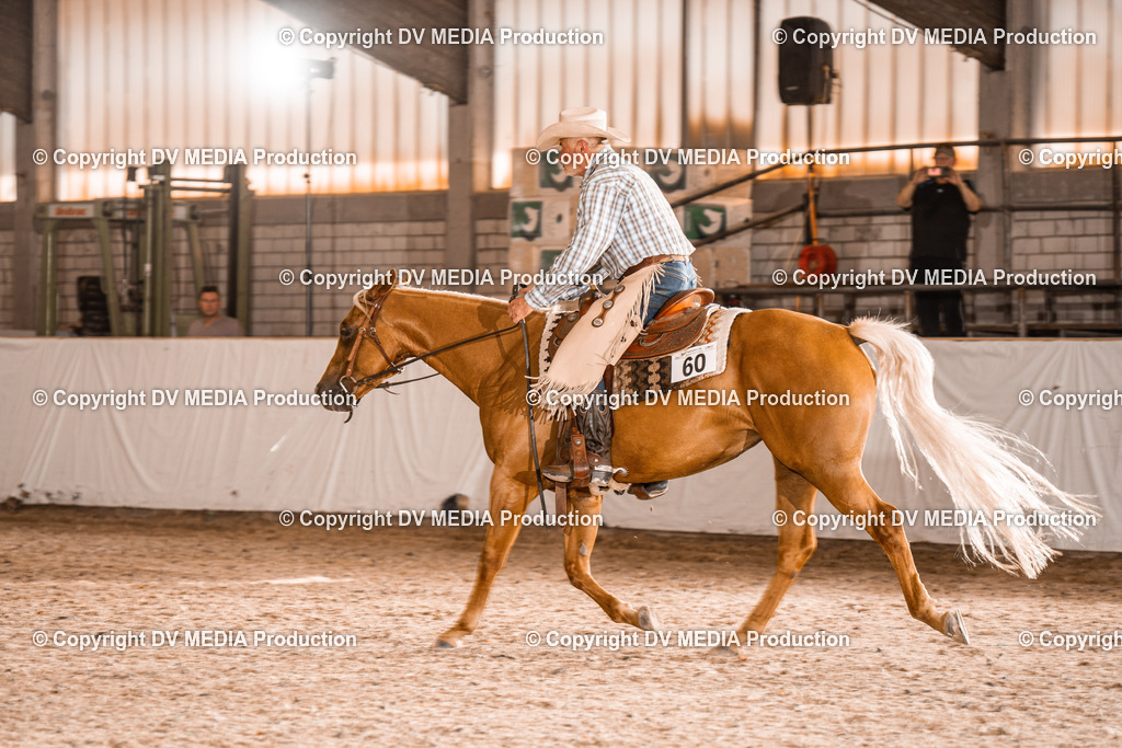 ZH100472 | dv-media-shop - Realisiert mit Pictrs.com