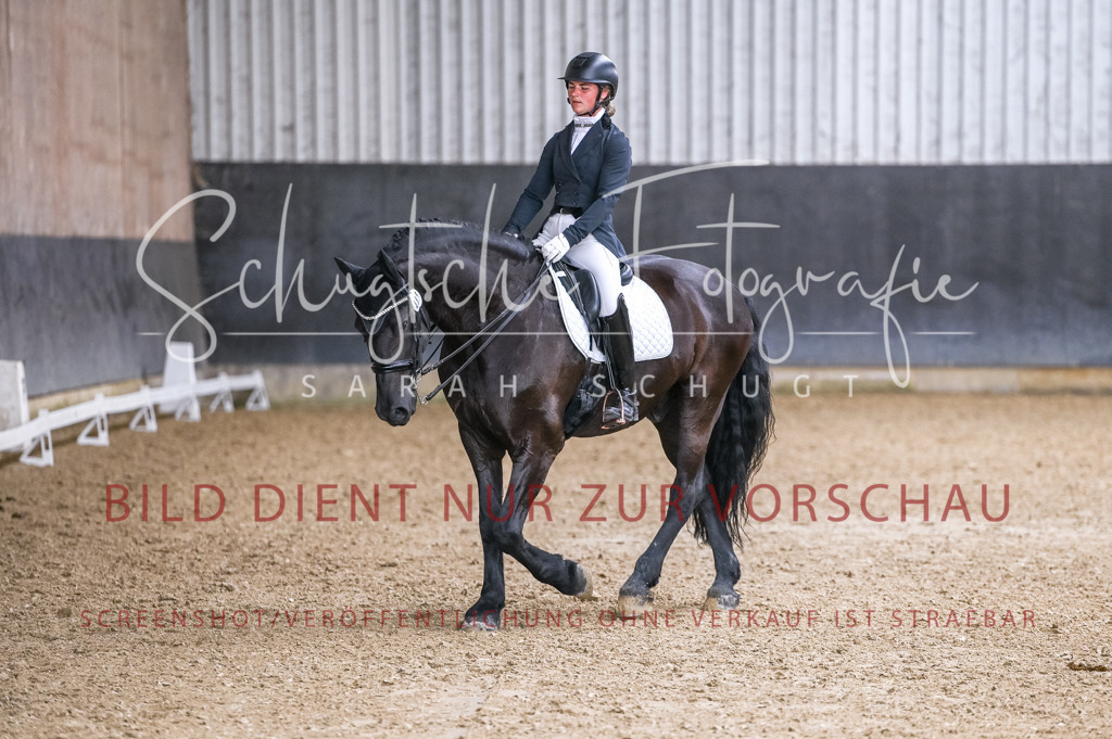 Schugtsche-Aluta25-57.Dressurprf.M1Kand-181 | Schugtsche Fotografie - Realisiert mit Pictrs.com