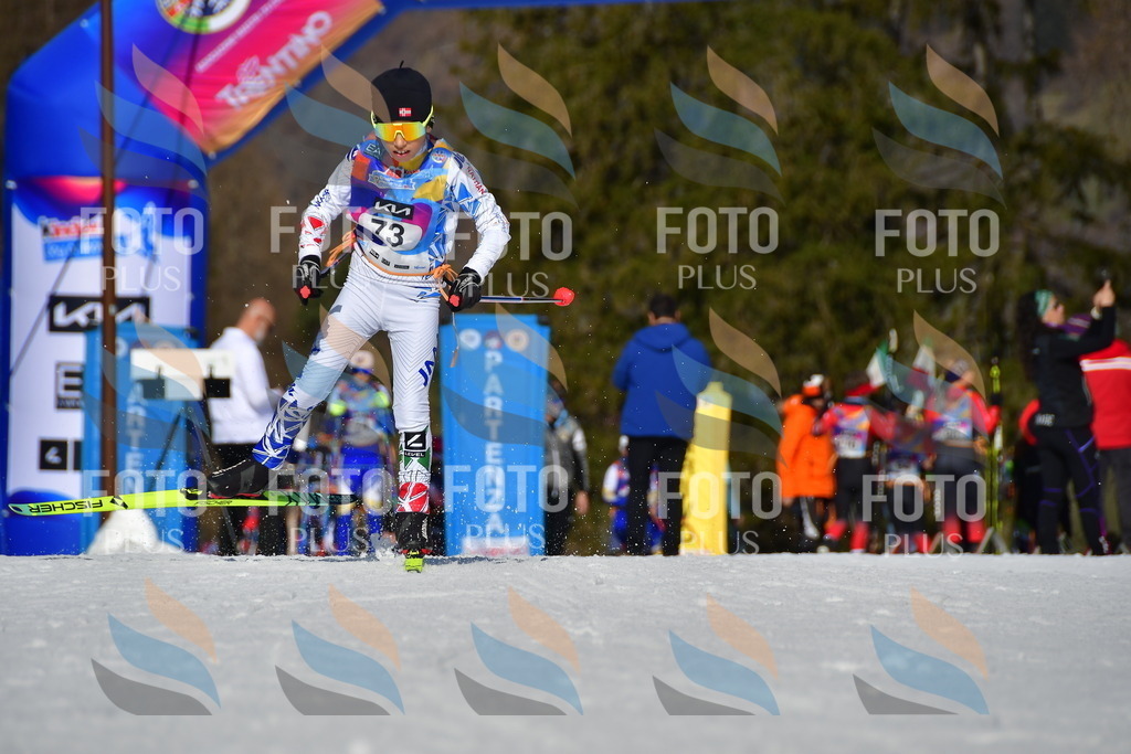 _DSC9320 | holidayphoto