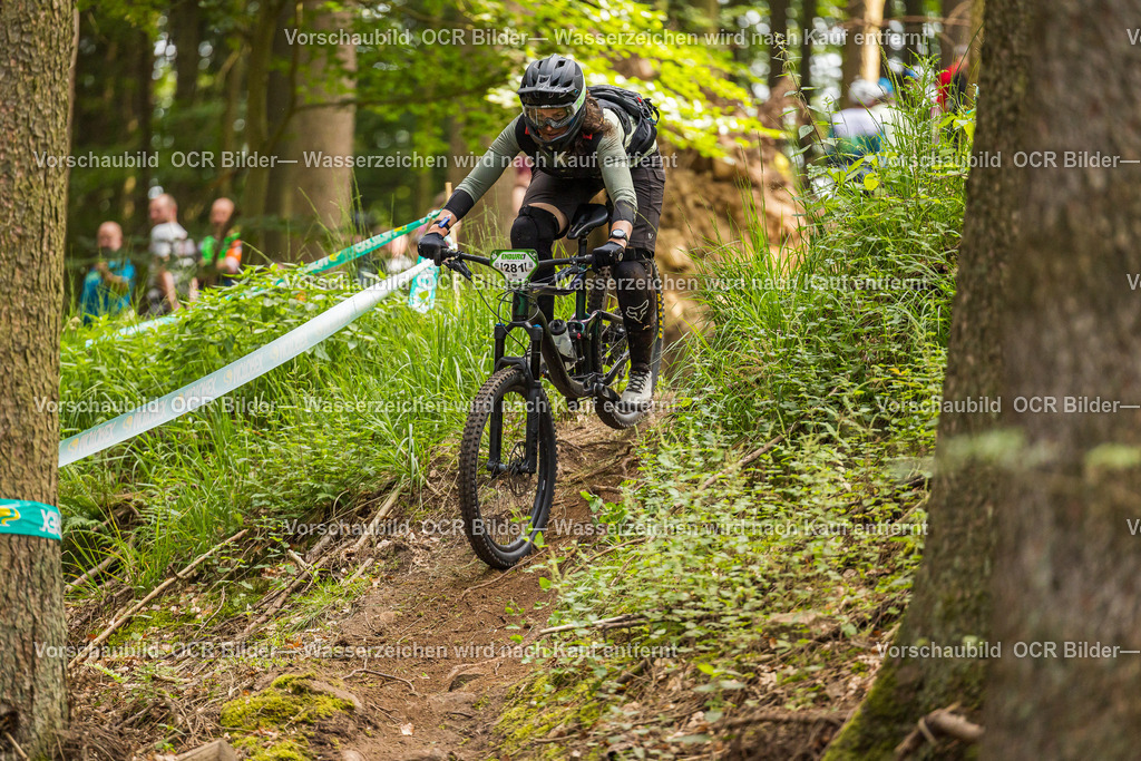Enduro One Roßbach Samstag R3-2330 | OCR Bilder Fotograf Eisenach Michael Schröder