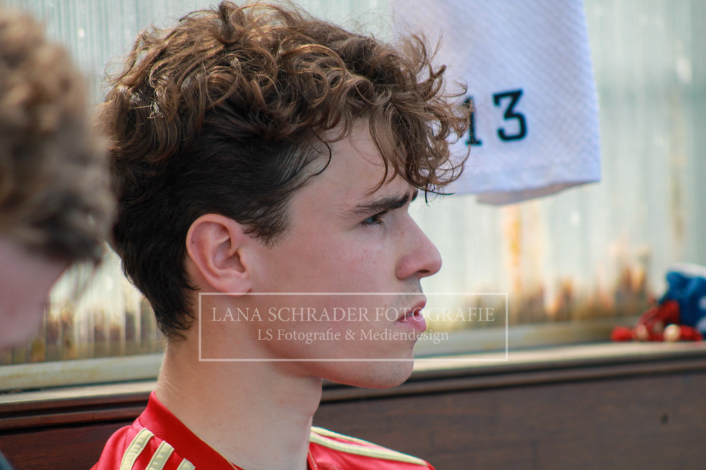 DM23 Herren HF Rot-Weiß Köln - Havesterhuder THC 04.06.23-021 | lanaschraderfotografie - Realisiert mit Pictrs.com