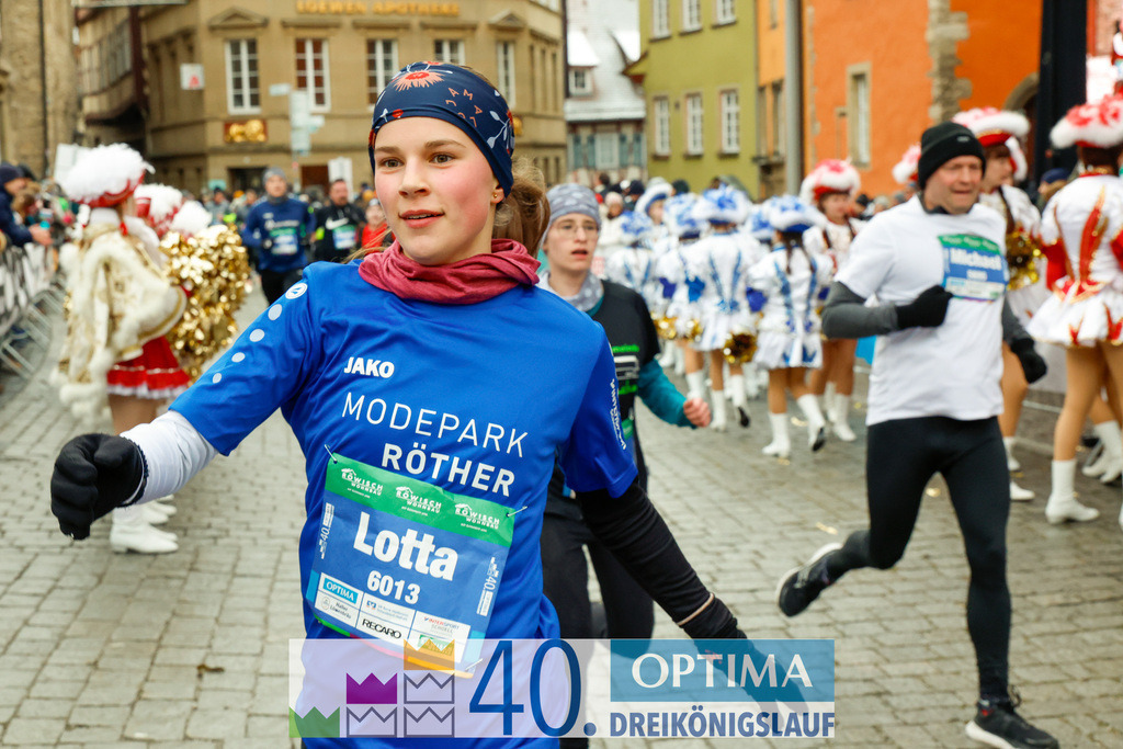 Roewisch Wohnbau Cup 5km | 40. Optima 3koenigslauf 2026 - Realisiert mit Pictrs.com