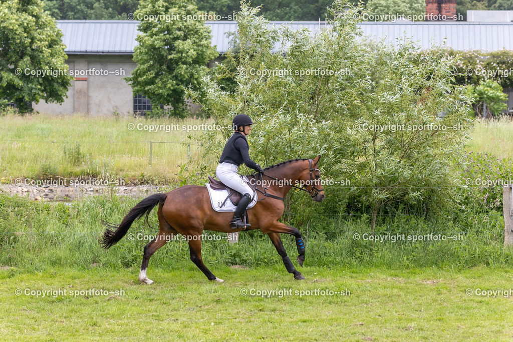 240602-VW-IS6A6133 | Sportfoto SH - Realisiert mit Pictrs.com