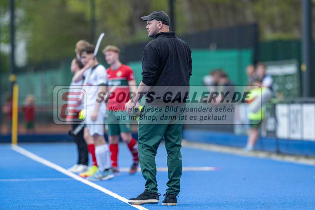SM_20260418-DZ9_4841 | 1.BL-Feld - Rückrunde (M) HPC - HTCU / 1:2 (0:1)