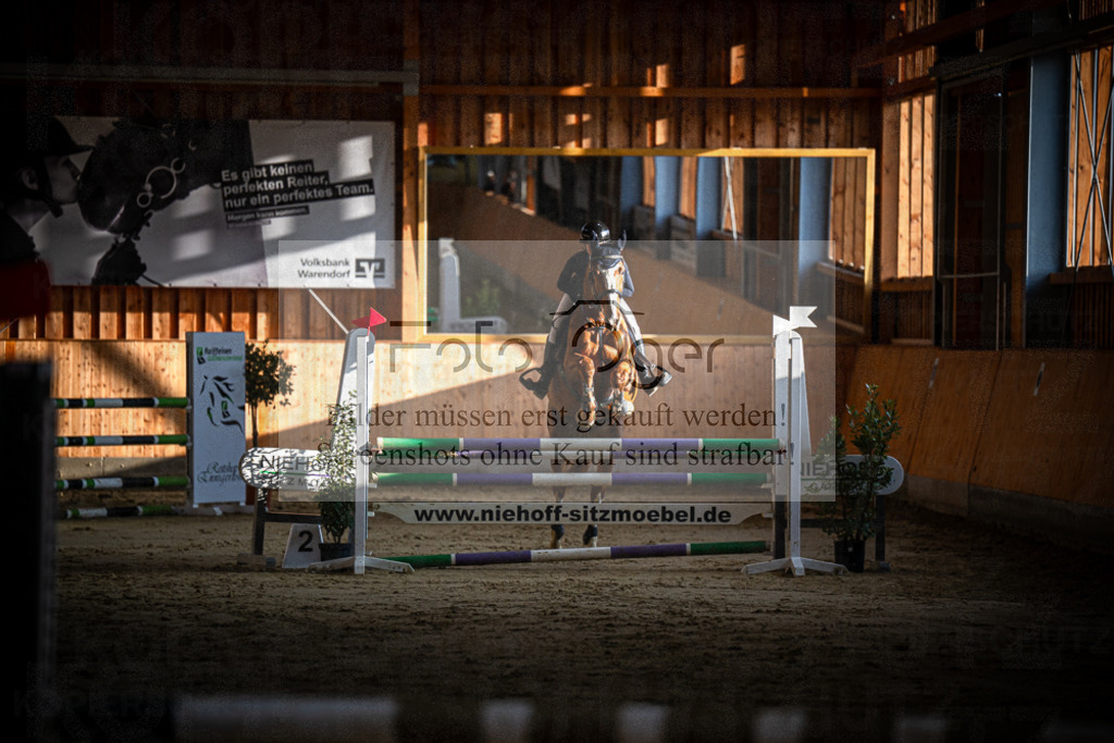 DOS_0294 | Entdecke hochwertige Reitturnierfotos von Foto Oger. Professionell, emotional und authentisch – jetzt Lieblingsmomente im Shop bestellen.Deutschlandweite Turnierfotografie. - Realisiert mit Pictrs.com