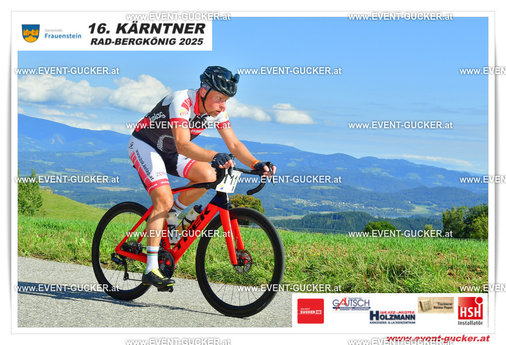 batch_DSC_0542 | Sportfoto event-gucker Herbert Scherer