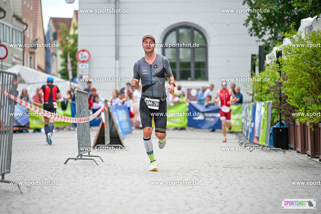 SZI_6134 | Stadttriathlon Erding 2025. #yourpictrs #sportshot_your_pictrs @Sportshotphotography #stadttriathlonerding Copyright: www.sportshot.de