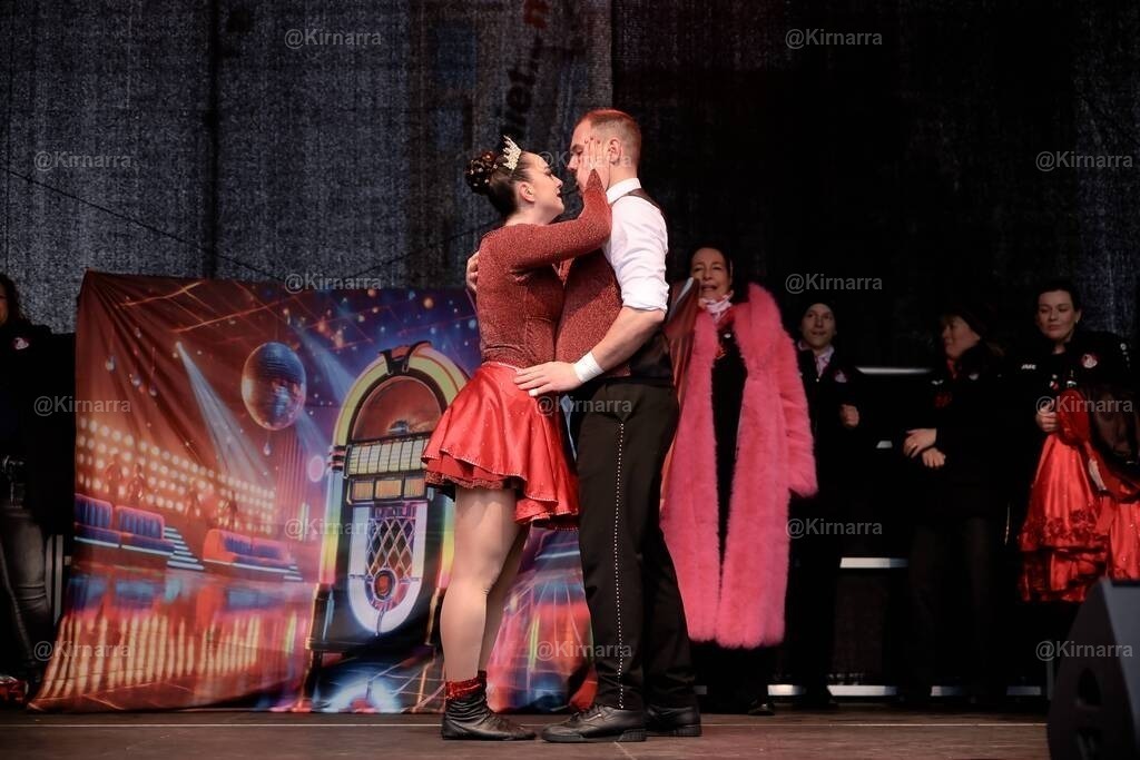 IMG_2026_02_15_9999_461 | Kirnarra-Fotos - Realisiert mit Pictrs.com