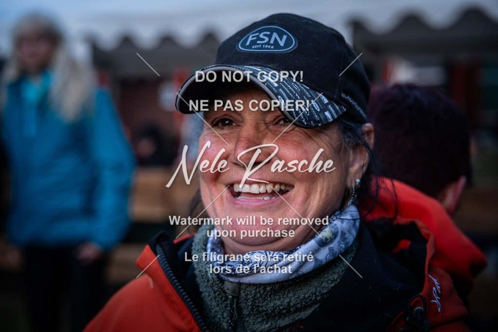 nelerasche_SaAbends_683 | nelerasche
