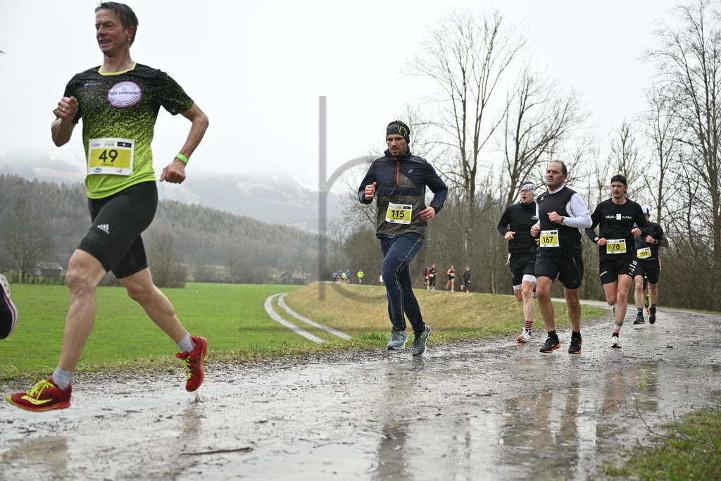 _DB27585 | Onlineshop von Fotograf Dominik Berchtold. Freiberuflicher Fotograf aus dem schönen Allgäu. Spezialisiert auf Sportfotos, Landschaftsbilder, Portraits, Reportagen und Werbefotos aus dem Allgäu. 