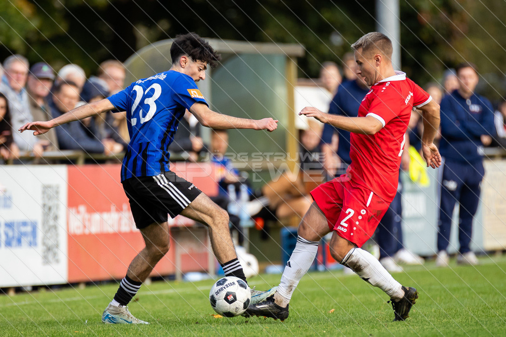 20251012_Picselweb-Fotografie_1R3_1169 | Dein Fotograf aus dem Landkreis Stade für Sport und Events - Realisiert mit Pictrs.com
