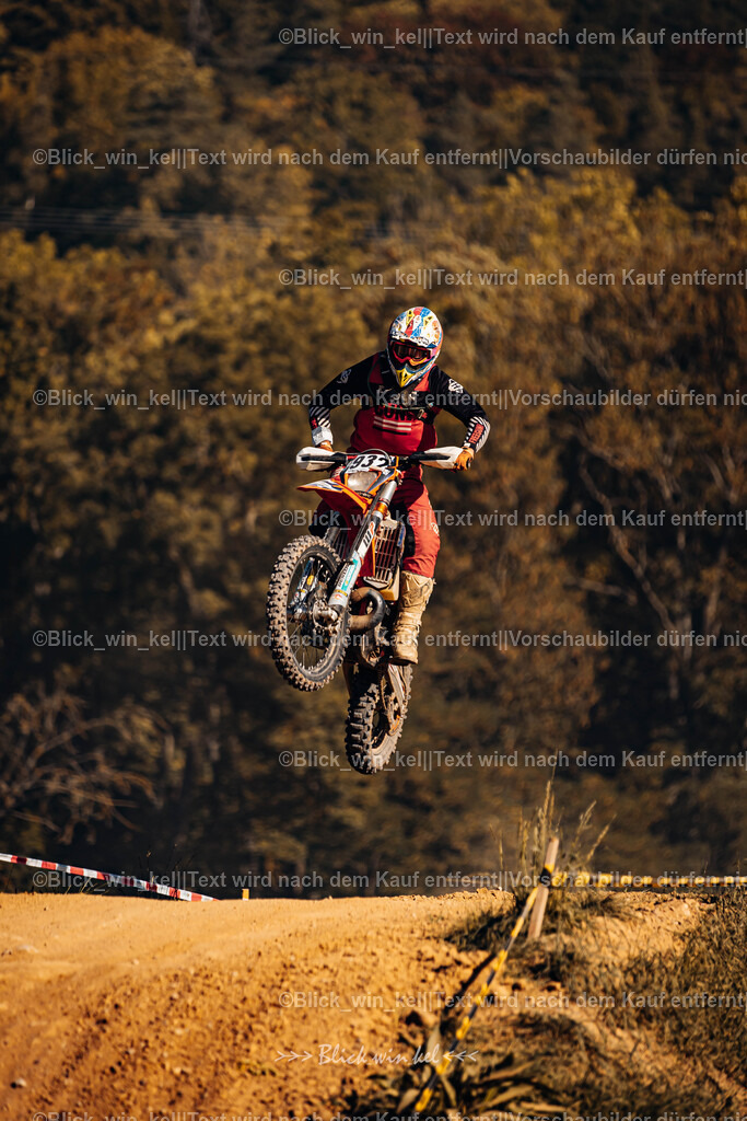 E68A7537 | blick_win_kel