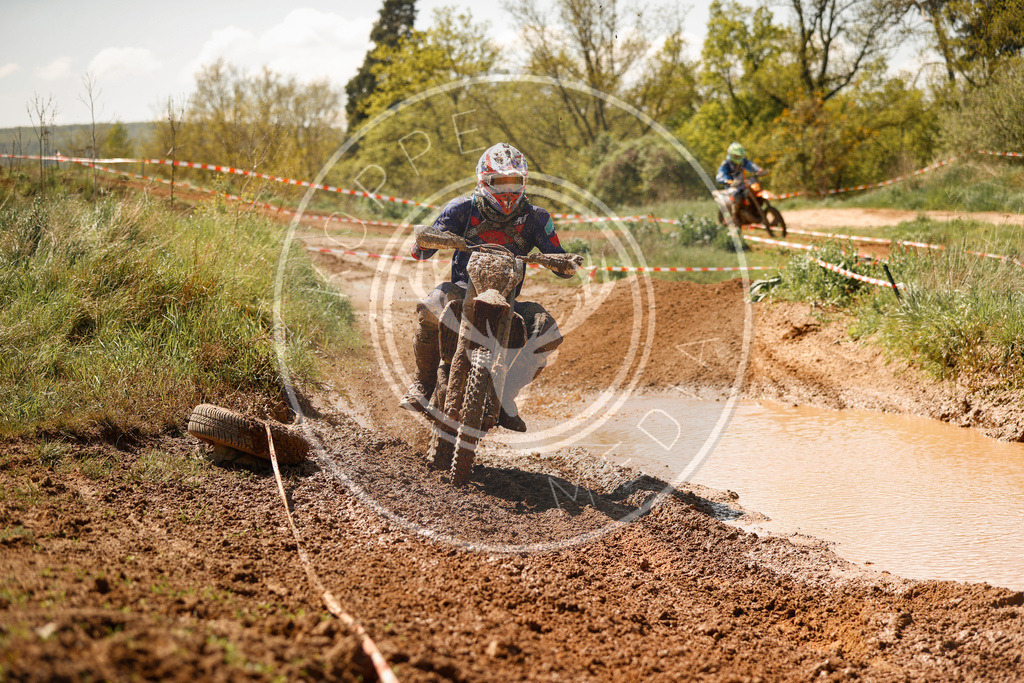 RottlebenIGE25_Lauf2-640 | koppe-media