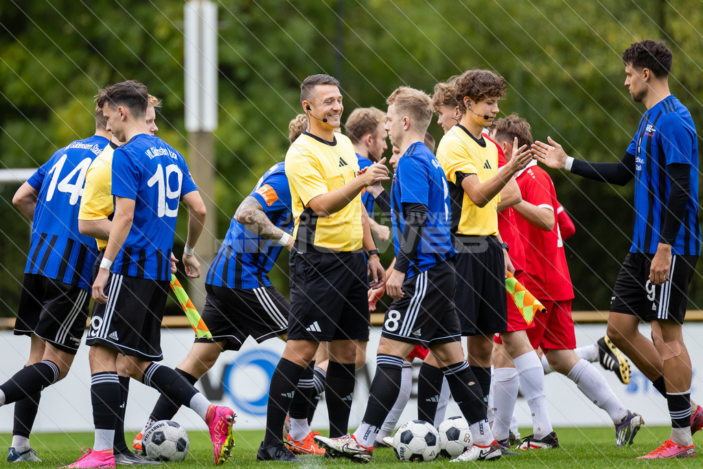 20251012_Picselweb-Fotografie_1R3_0041 | Dein Fotograf aus dem Landkreis Stade für Sport und Events - Realisiert mit Pictrs.com