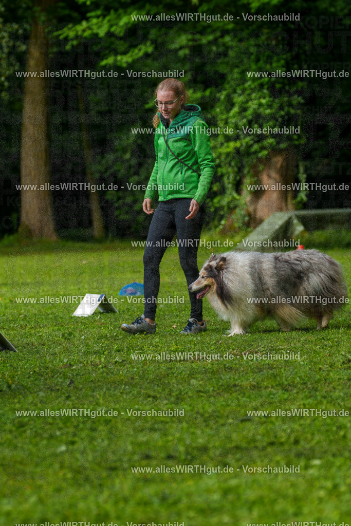 @allesWIRTHgut_Tierfotografie - www.allesWIRTHgut.de - 7R502106 | Professionelle Tierfotografie in Mönchengladbach von Daniel Wirth (allesWIRTHgut). Liebevolle & natürliche Bilder von Hunden & Katzen für unvergessliche Erinnerungen.