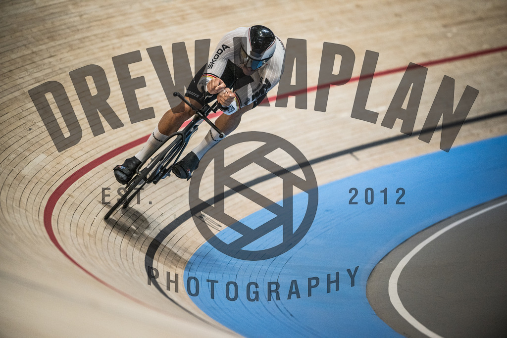 DKP-2312-2 | Drew Kaplan Photography