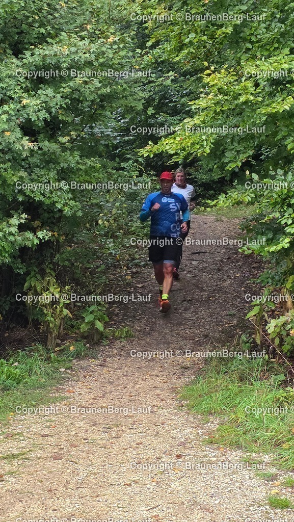20250927_151825 | braunenberg-lauf-de - Realisiert mit Pictrs.com