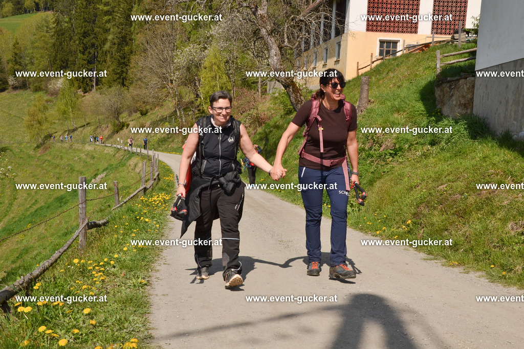 DSC_0642 | Sportfoto event-gucker Herbert Scherer