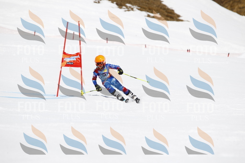 _U3G6600 | holidayphoto