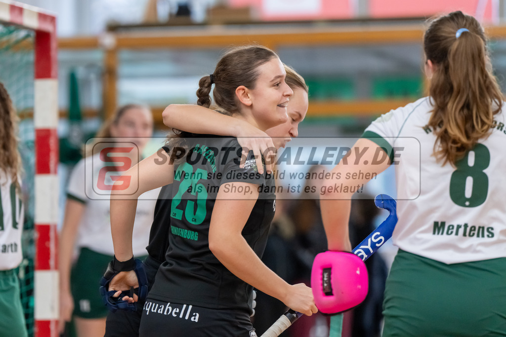 HK_20251220_105443 | 1. Bundesliga Damen Club Raffelberg _ HTC Uhlenhorst Mülheim am 20.12.2025