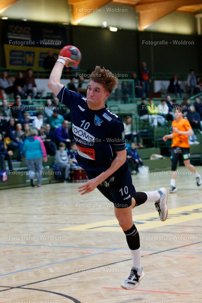 _20I4113 | Fotografie Woldron