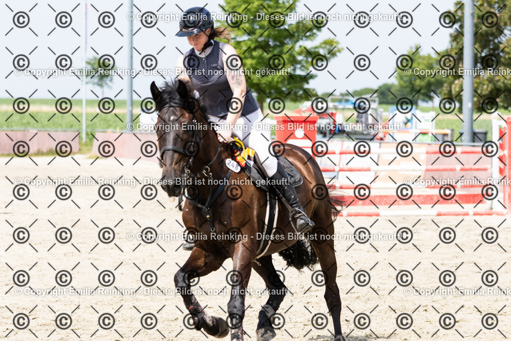 CL5A4108 | Emilia Reinking Fotografie - Realisiert mit Pictrs.com