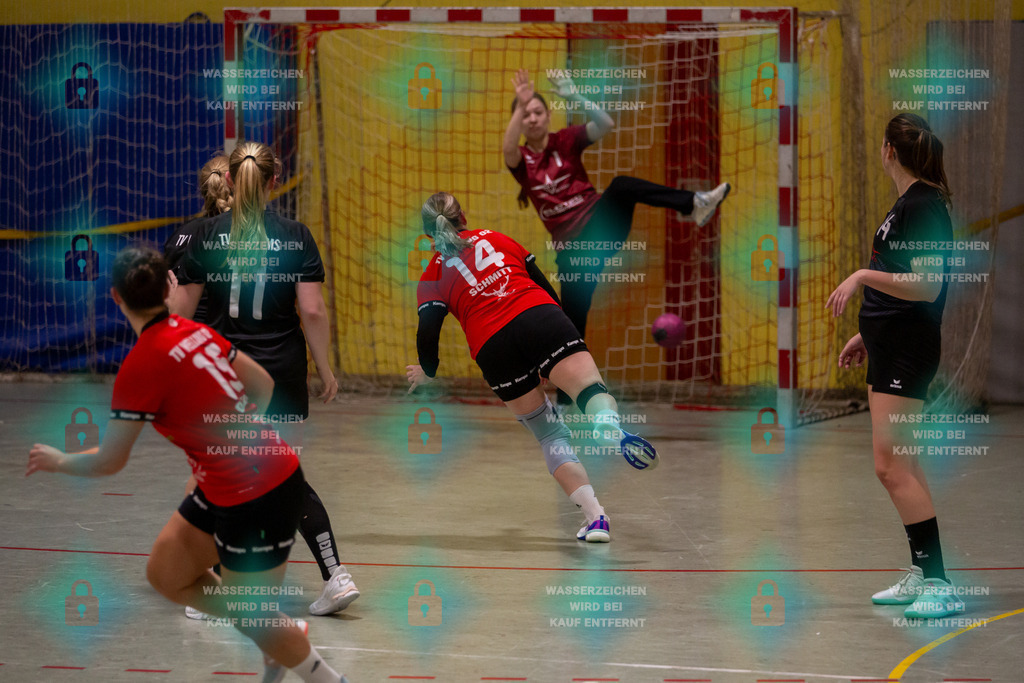 _HP_7362_3000o | HetPix, HetPix Fotodesign, Fotografie, Fotodesign, Webshop, Sportfotografie, Portraitfotografie, Onlineshop, Sportfotografie, Polch, Motorsportfotografie, Eventfotografie