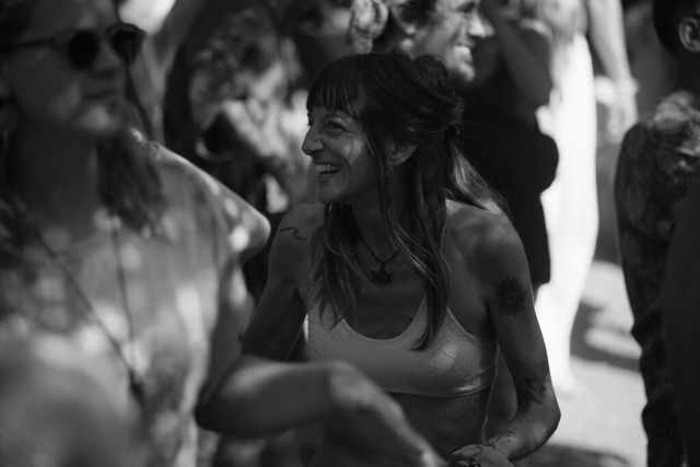 009-Ozora-_XP31004 | blende43