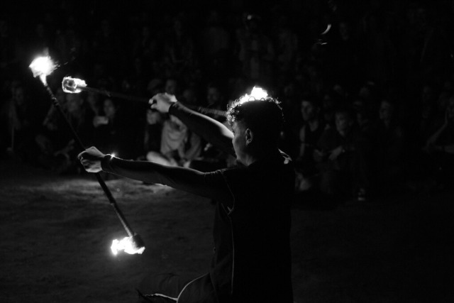 011-Ozora-_XP34547 | blende43