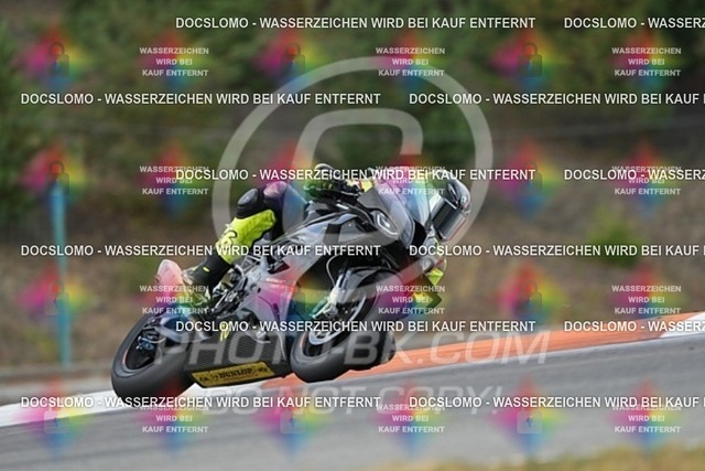 2024_08_02_PBK_15873 | Sportfotografie; SlowMotion; Video; Rennstrecke; Hafeneger; Speer; Racing; RSE; BMW; CBO; Trackday; Motorsportarena; Hockenheimring; Brno; Most; Barcelona; Valencia