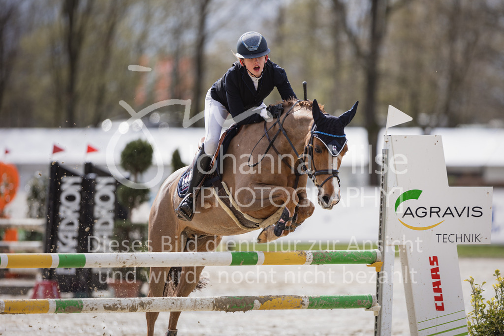 230402_MünsterHandorf_PonyTrophy-449 | Deine schönsten Turniermomente als professionelle Fotos! Entdecke hochwertige Pferdesport-Fotografie im Online-Shop. Jetzt Fotos finden & bestellen!