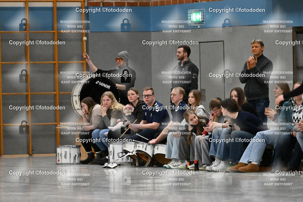 DSC_0967 | fotododen.de präsentiert ein umfangreiches Sportfoto Archiv mit Aufnahmen aus verschiedenen Sportarten im Raum Ostfriesland.