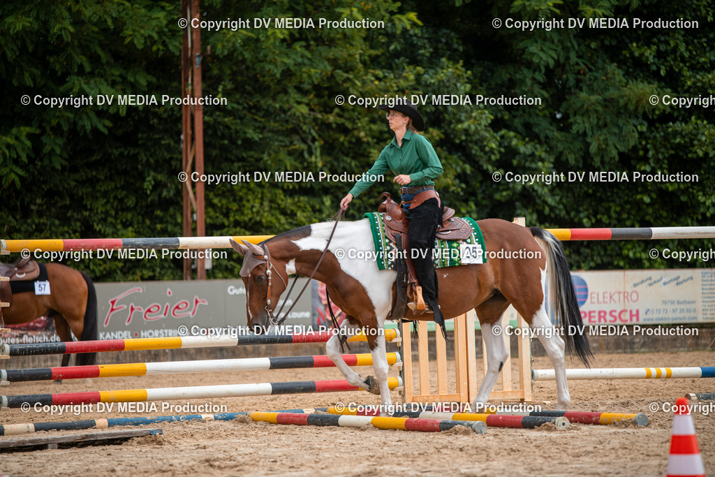 ZS2_7741 | dv-media-shop - Realisiert mit Pictrs.com