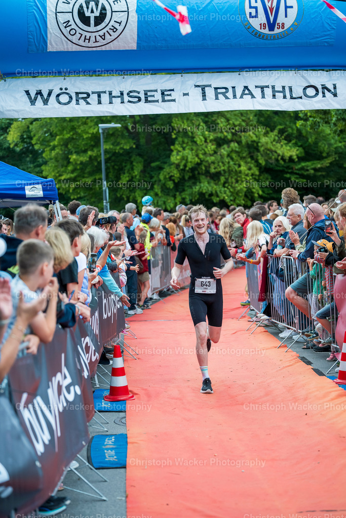 260726_WöTria-1634 | Christoph Wacker Photography
