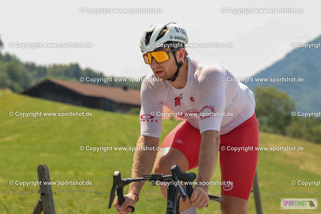 AR6_7701 | Rund um das Thema Sport-Event-Fotografie & individuelle Teilnehmerfotos. Jeder Teilnehmer wird fotografiert.