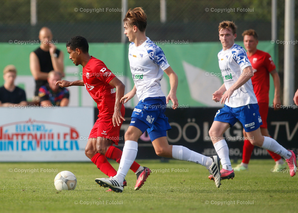 A_LUI_010924_5 | bilder, linz, photo, foto, fussball, sport, fotolui, bundesliga