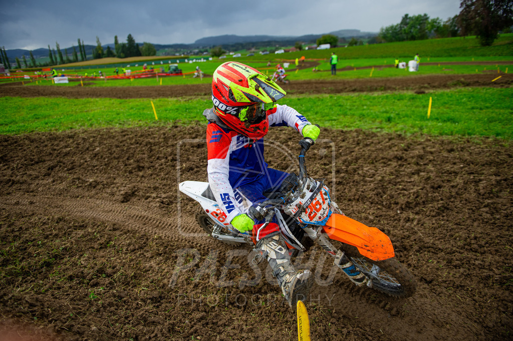 JS50 (293) | Paeschuphoto Shop - Wer nicht sucht der auch nicht findet.Ob Motocrossbilder oder von einem besuchtem Spiel, Hauptsache Action. - Realisiert mit Pictrs.com