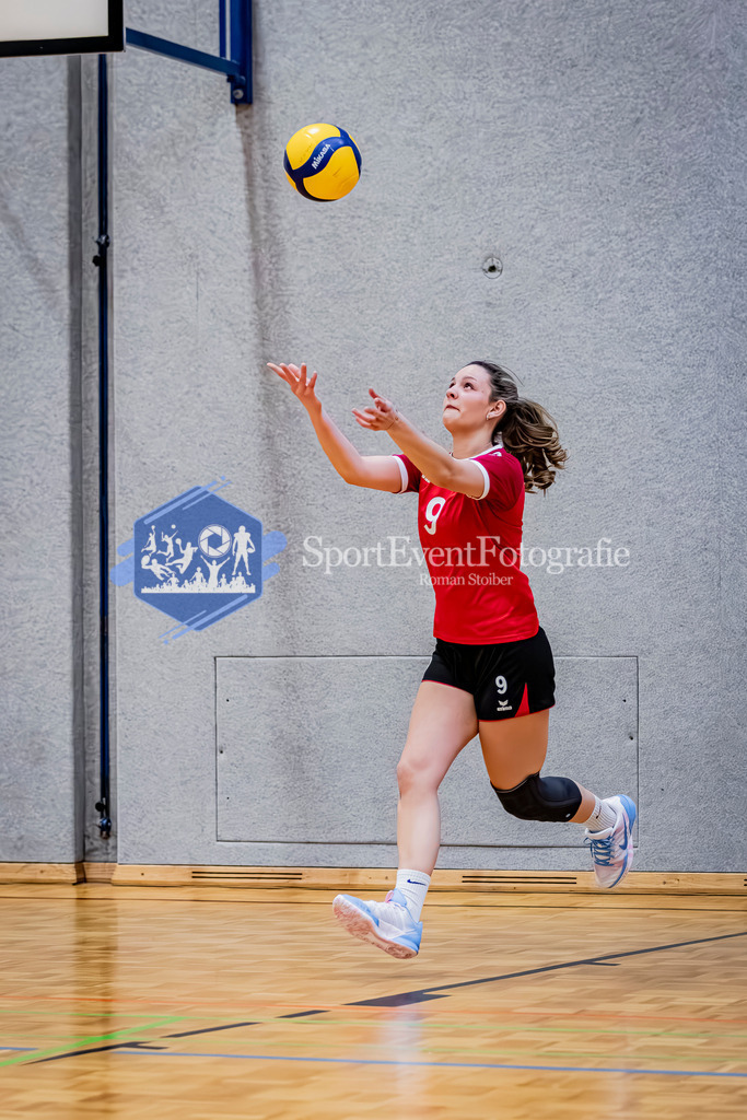 IMAG1835 | SportEventFotografie - Roman Stoiber