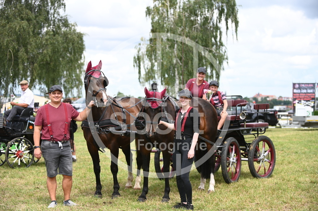 DSC_6873 | sattelsport - Realisiert mit Pictrs.com