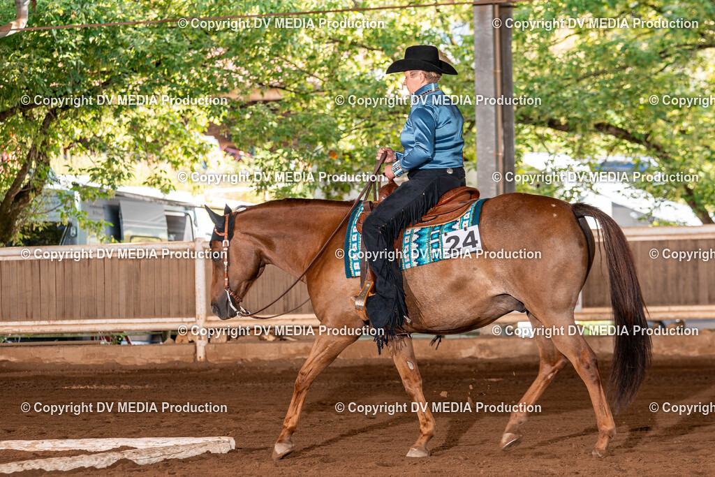 Erbach Tag 2-58 | dv-media-shop - Realisiert mit Pictrs.com