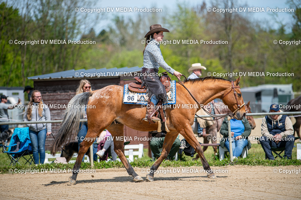 Heiligenwald Tag 3-1367 | dv-media-shop - Realisiert mit Pictrs.com