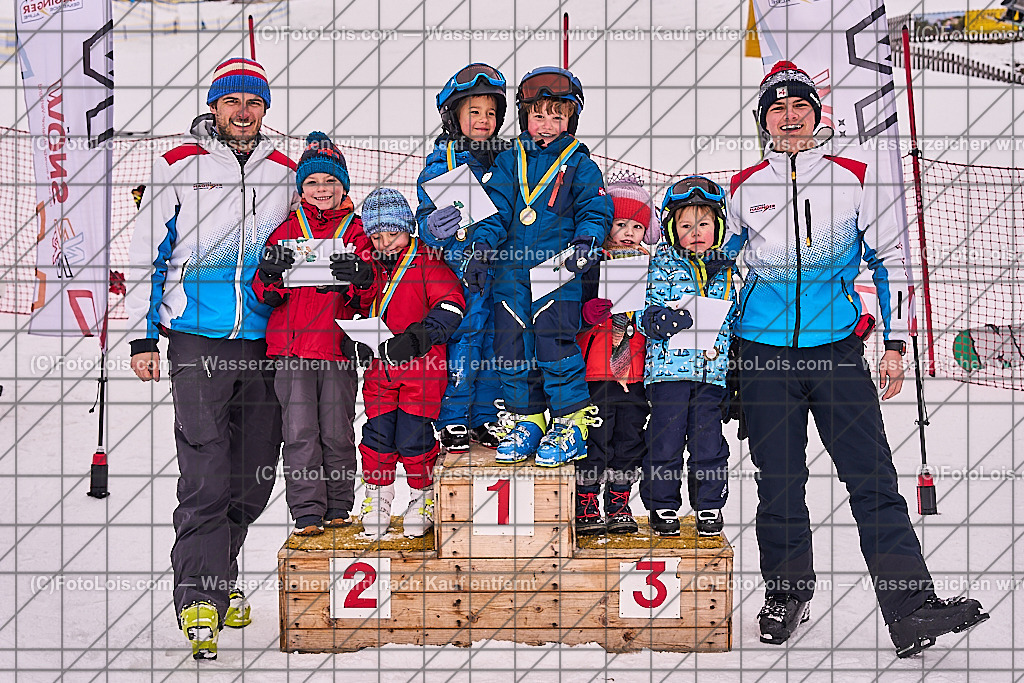 _ALP9245_Neujahrs-Skikurs | Ski- und Snowboardschule Haginger beim NEUJAHRS-Skikurs 2026, Kursabschlussrennen am Mo 5. Jänner 2026.