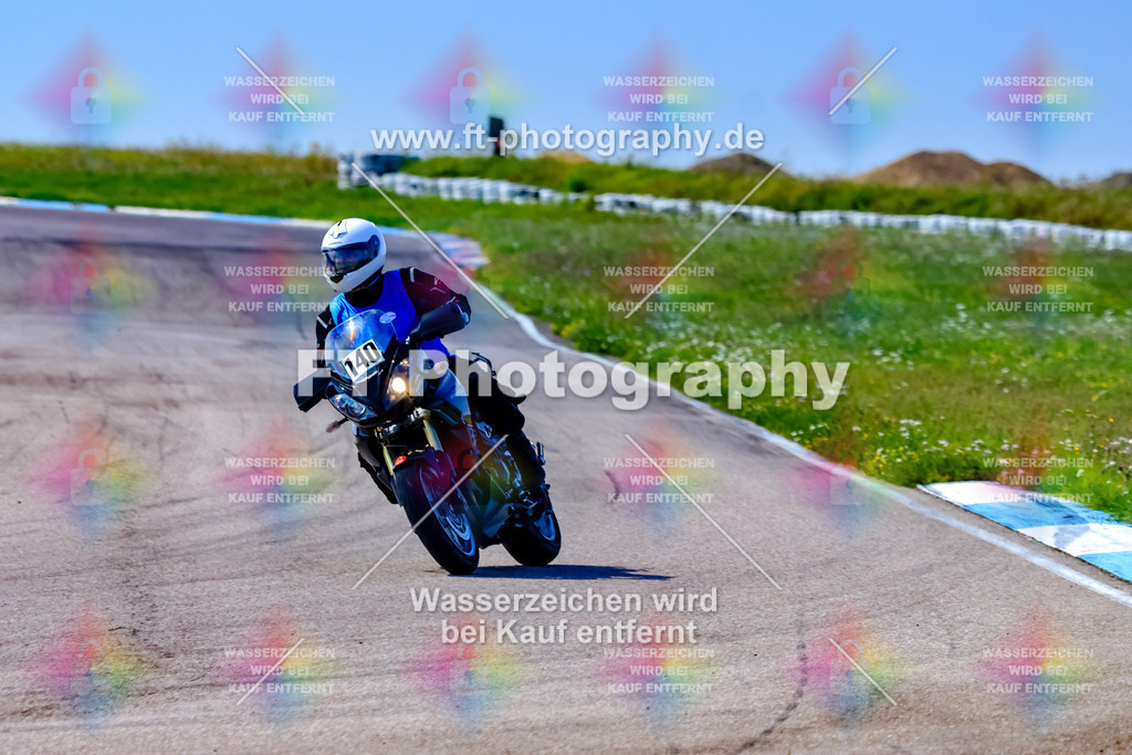 _TOU3811 | Hier findet Ihr Bilder von Touristenfahrten auf der Nürburgring Nordschleife oder von anderen Veranstaltungen die ich besucht habe. Viel Spass beim Durch Schauen 