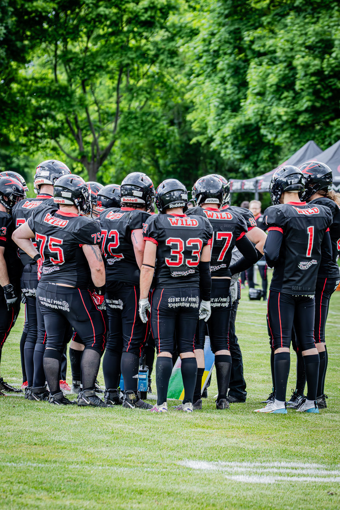 IMG_3152 | SportEventFotografie - Roman Stoiber