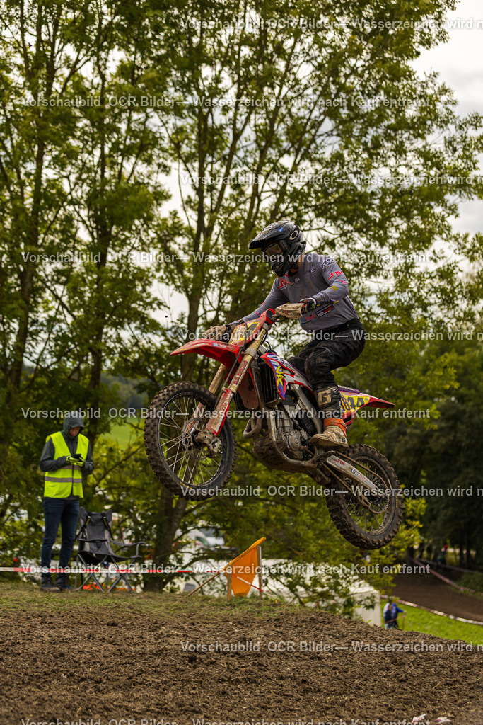 GCC Bühlertann Sonntag Jessy-4251 | OCR Bilder Fotograf Eisenach Michael Schröder