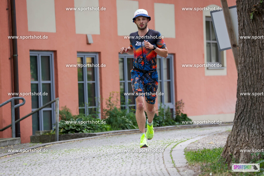 KSZ_3900 | Stadttriathlon Erding 2025. #yourpictrs #sportshot_your_pictrs @Sportshotphotography #stadttriathlonerding Copyright: www.sportshot.de